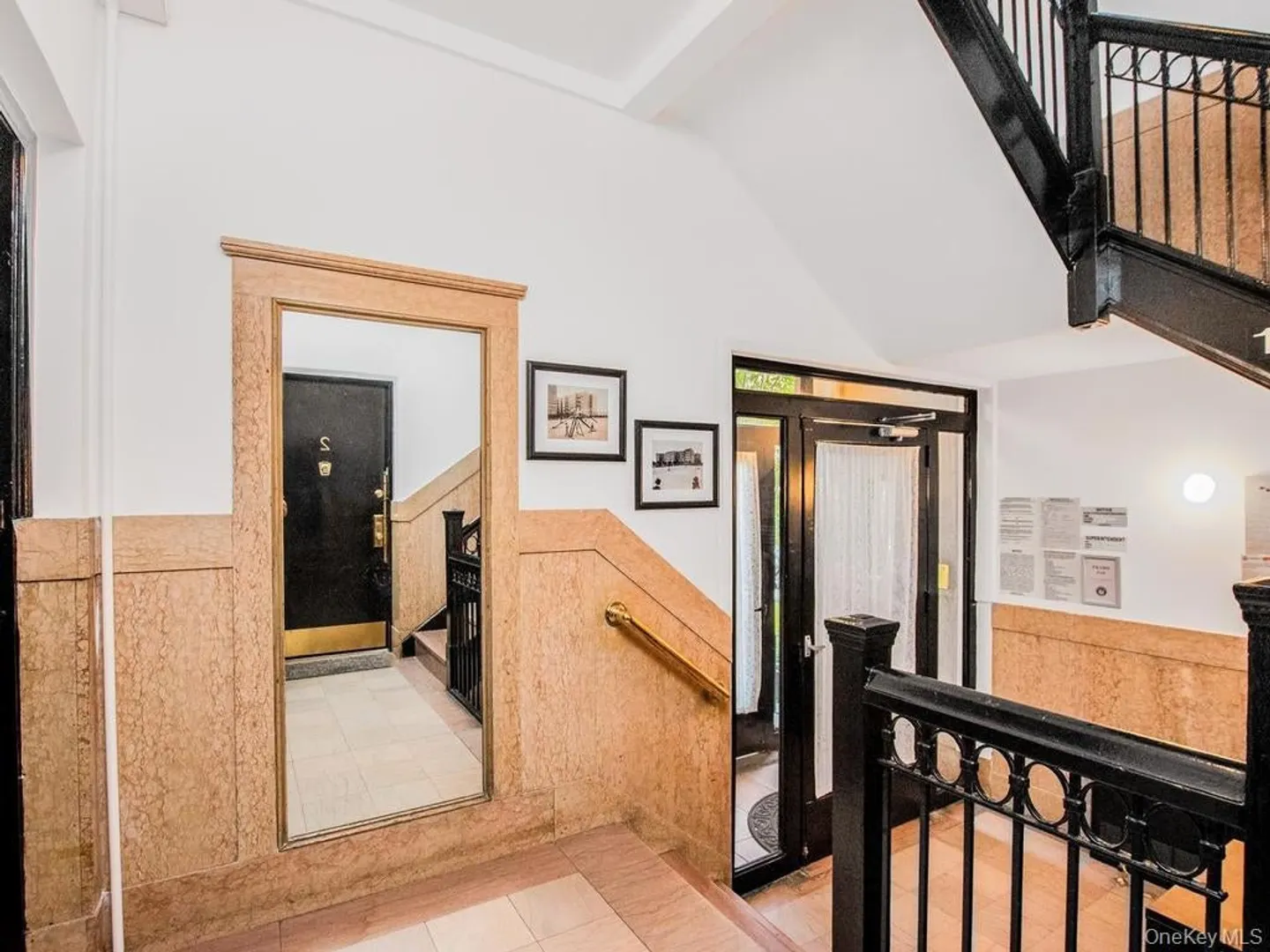37-32 80th Street  #1 Photo 6
