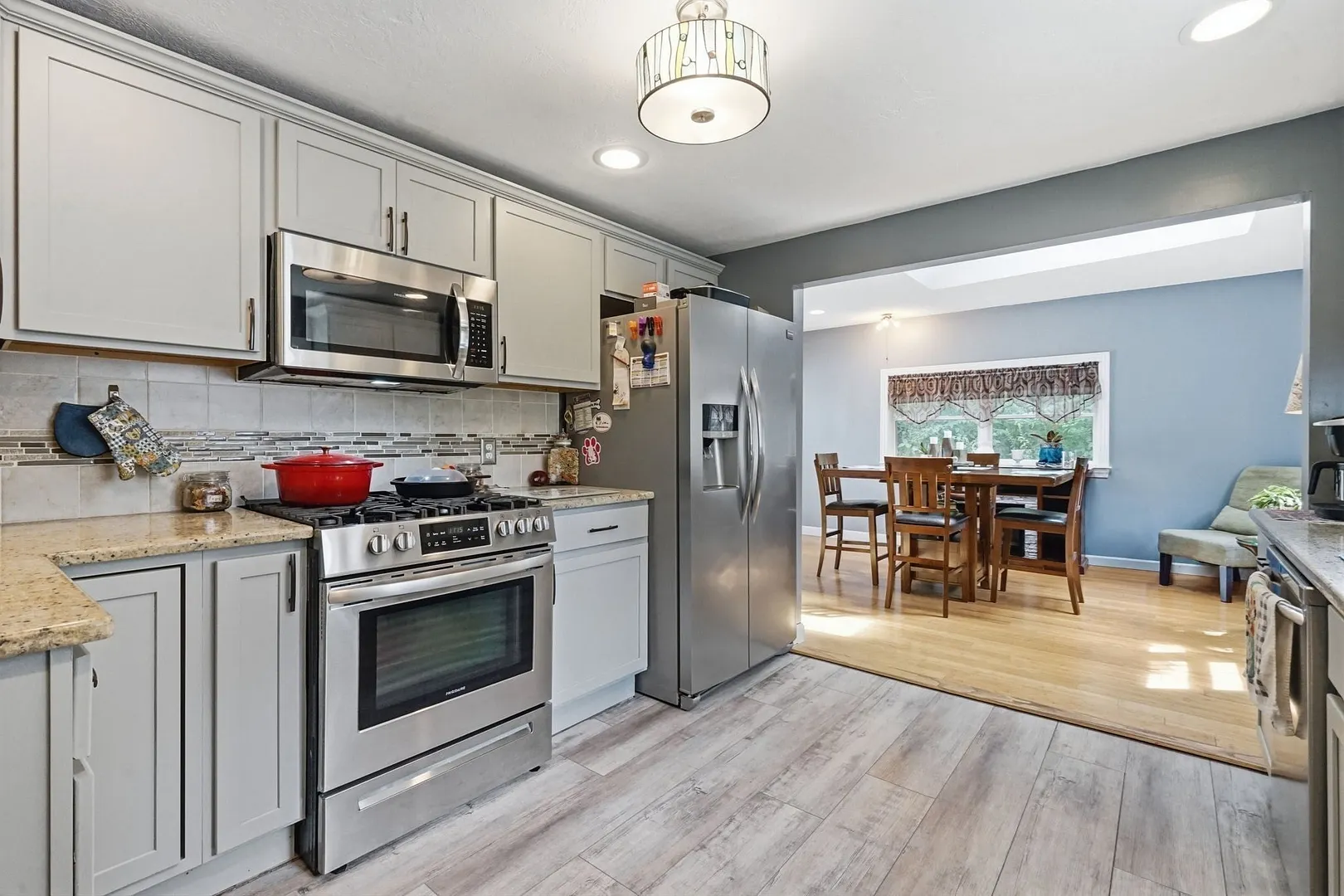 31 Sunset Terrace Photo 4