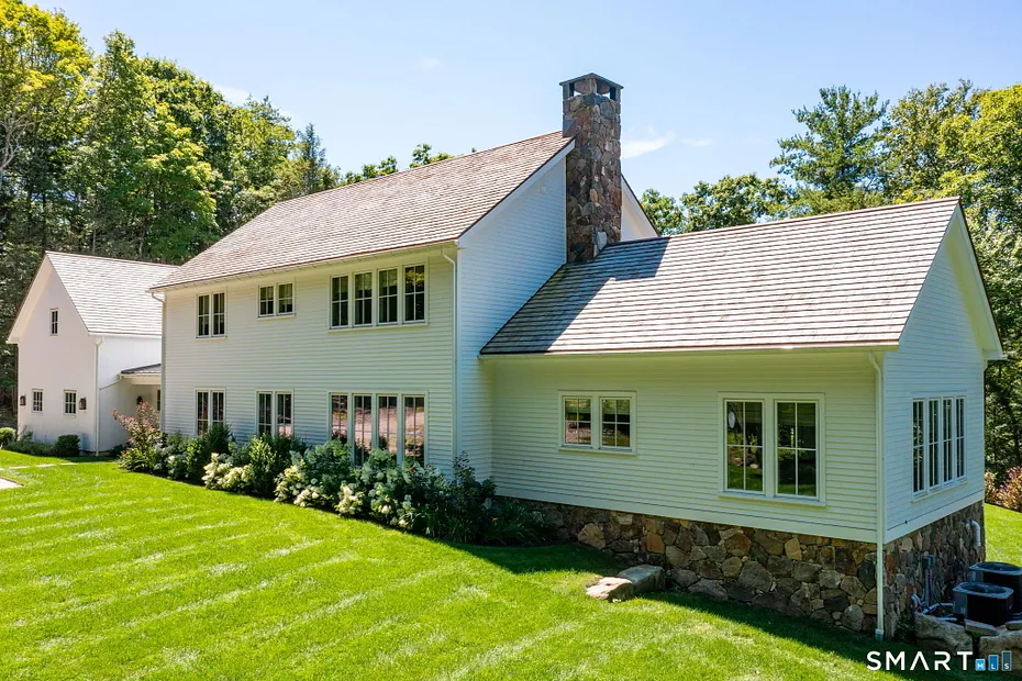 631 Milton Road Photo 1