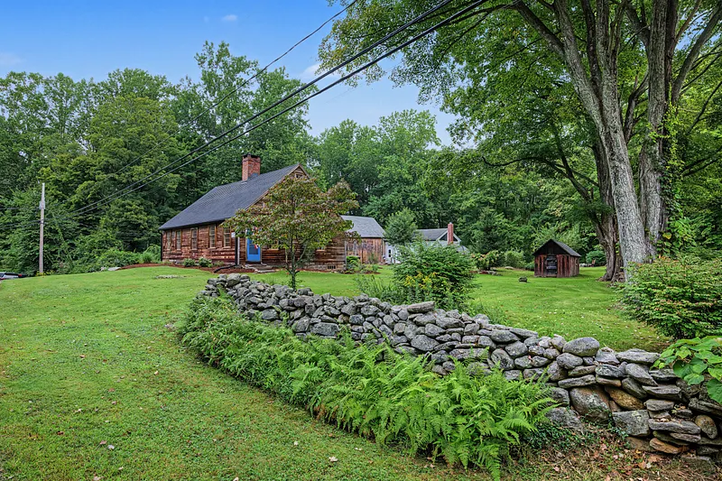 150 Race Hill Road Photo 4