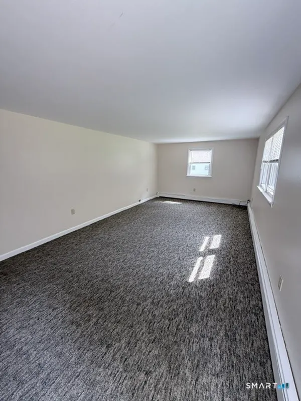 448 Pumpkin Hill Road Photo 3