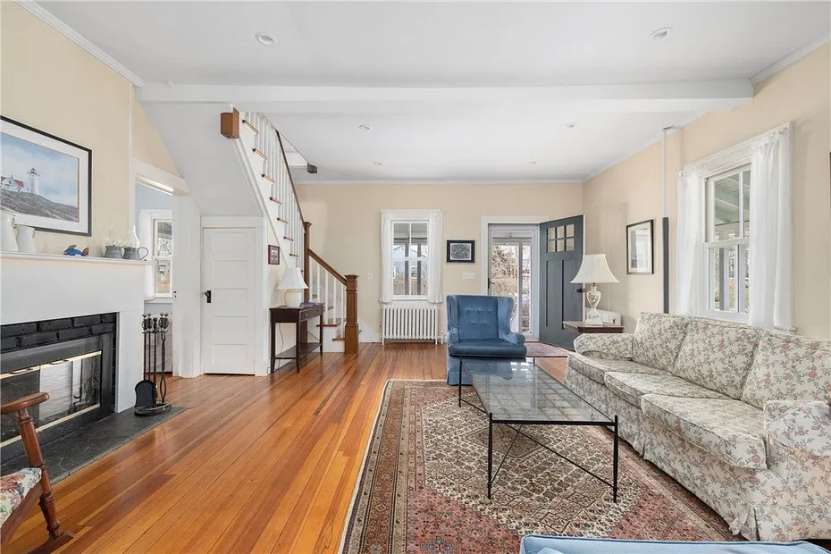 59 Mount Hope Avenue Photo 11