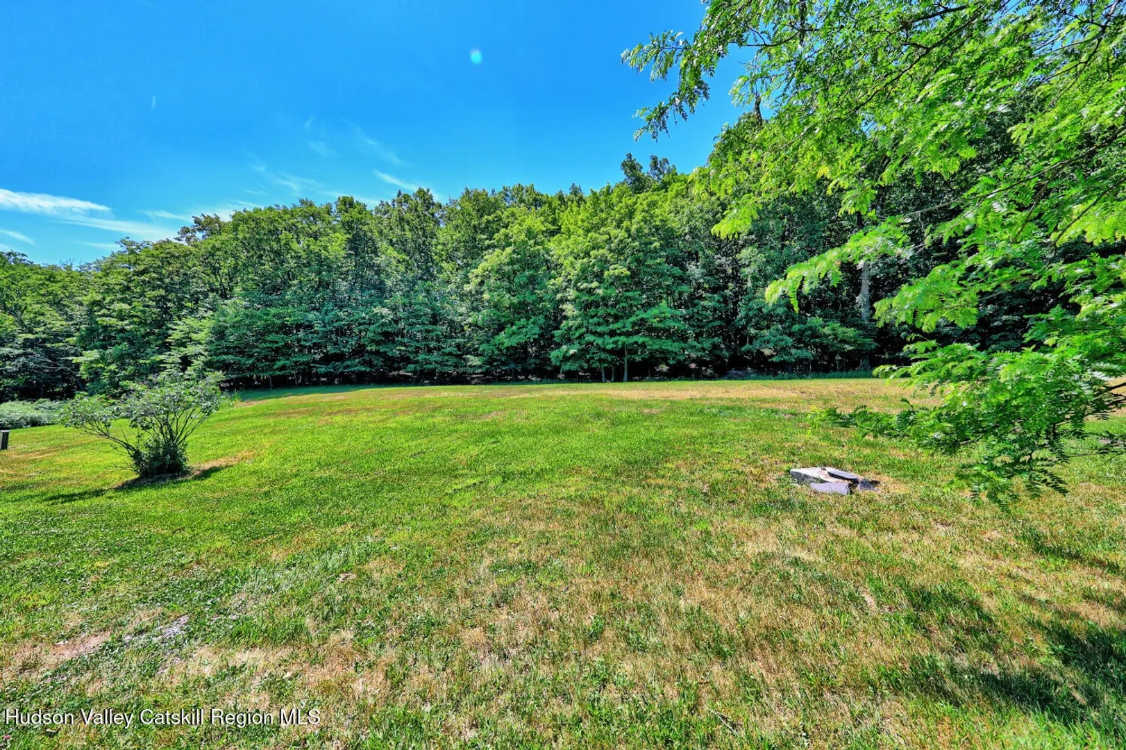 233 Edison Timmerman Road Photo 72