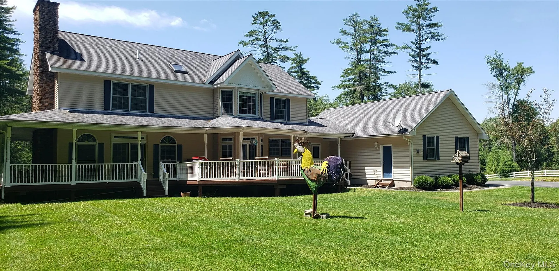 603 Katrina Falls Road Photo 44