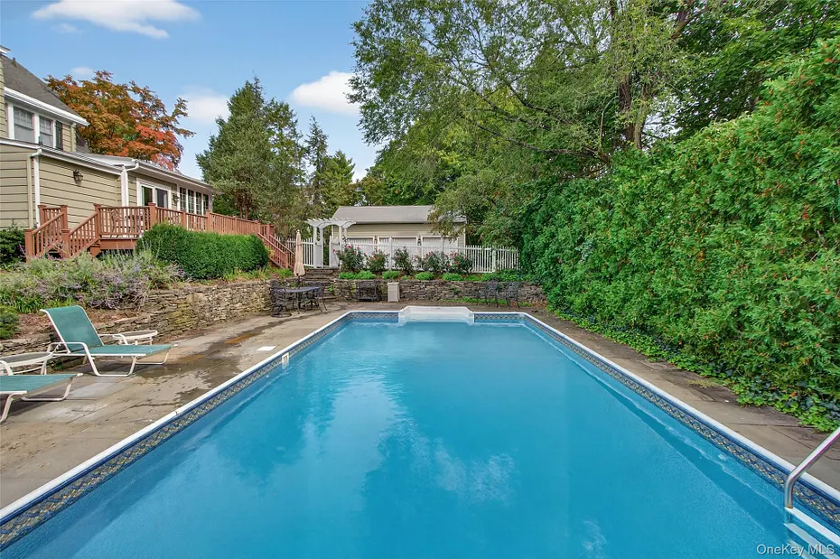 28 Observatory Drive Photo 35