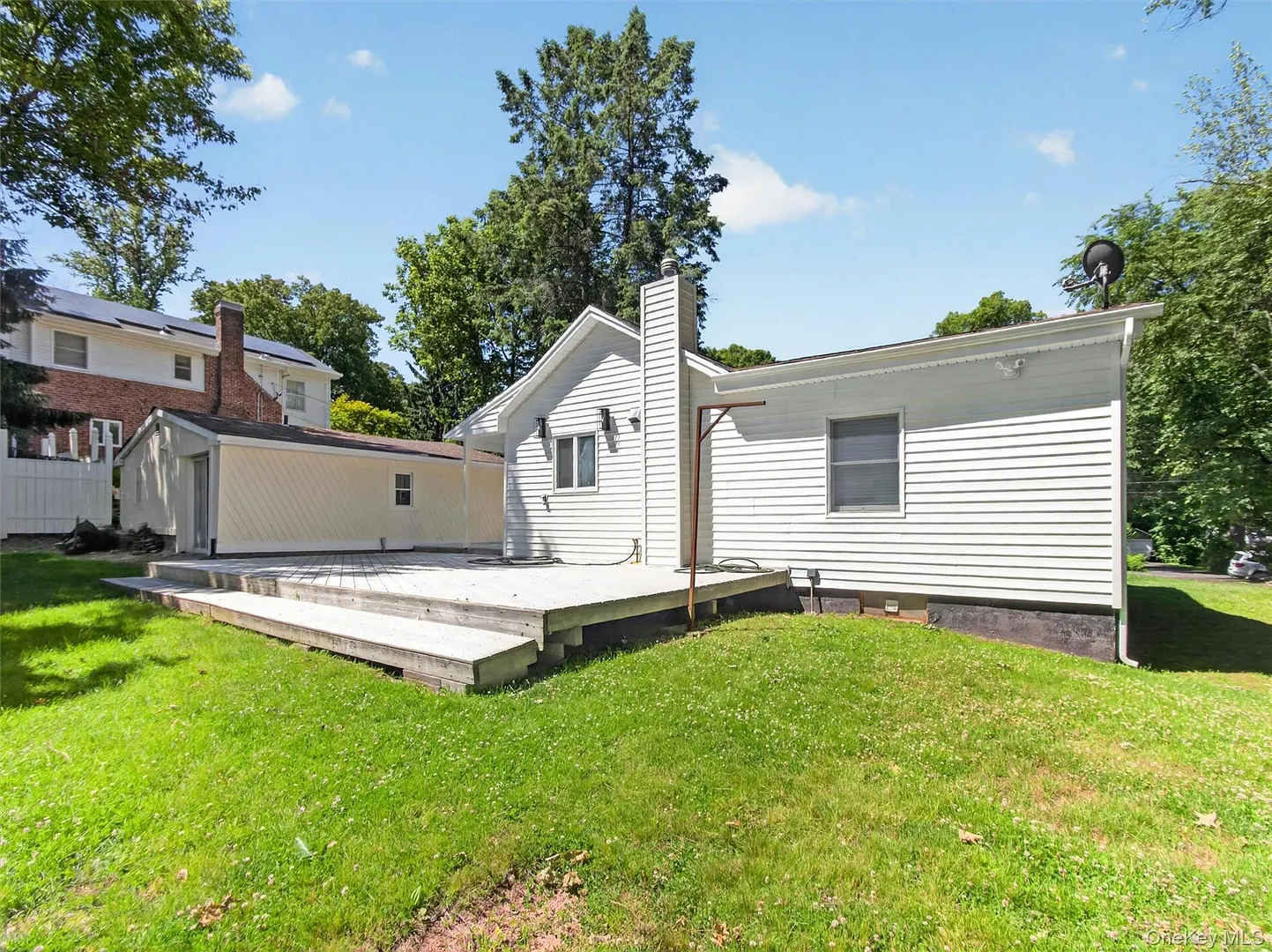 14 Forest Glen Road Photo 49