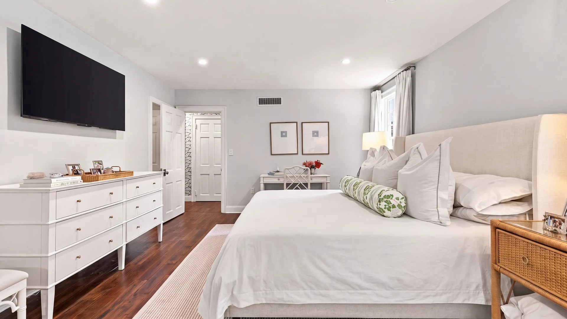 467 Nod Hill Road Photo 15