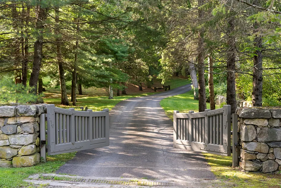 33 Nodine Pasture Road Photo 50