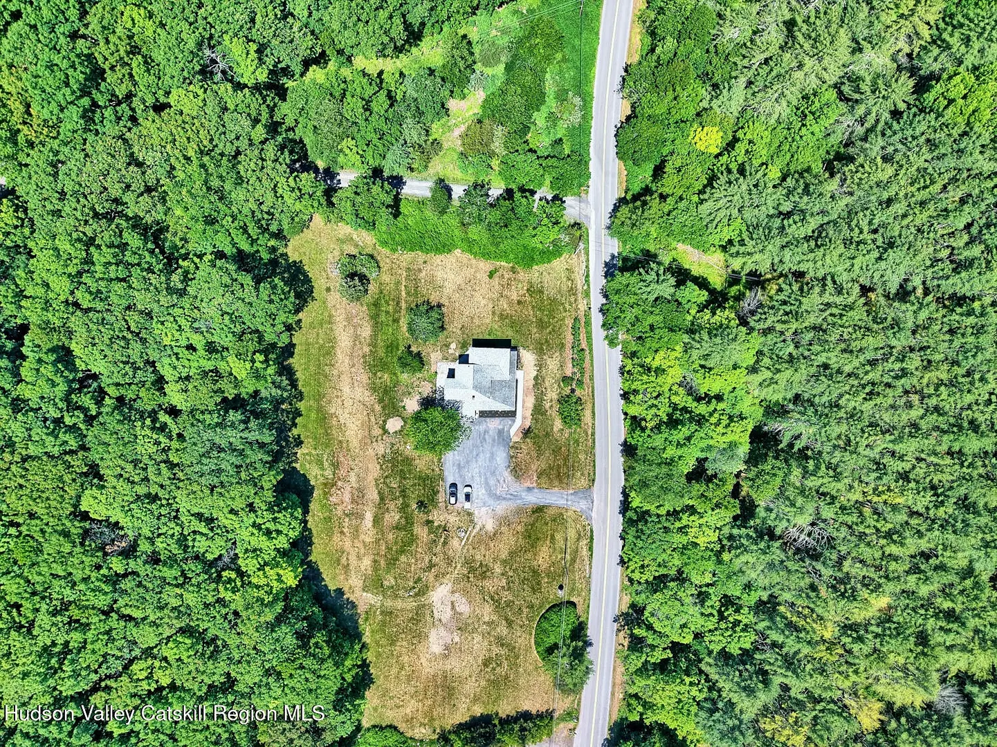 233 Edison Timmerman Road Photo 61