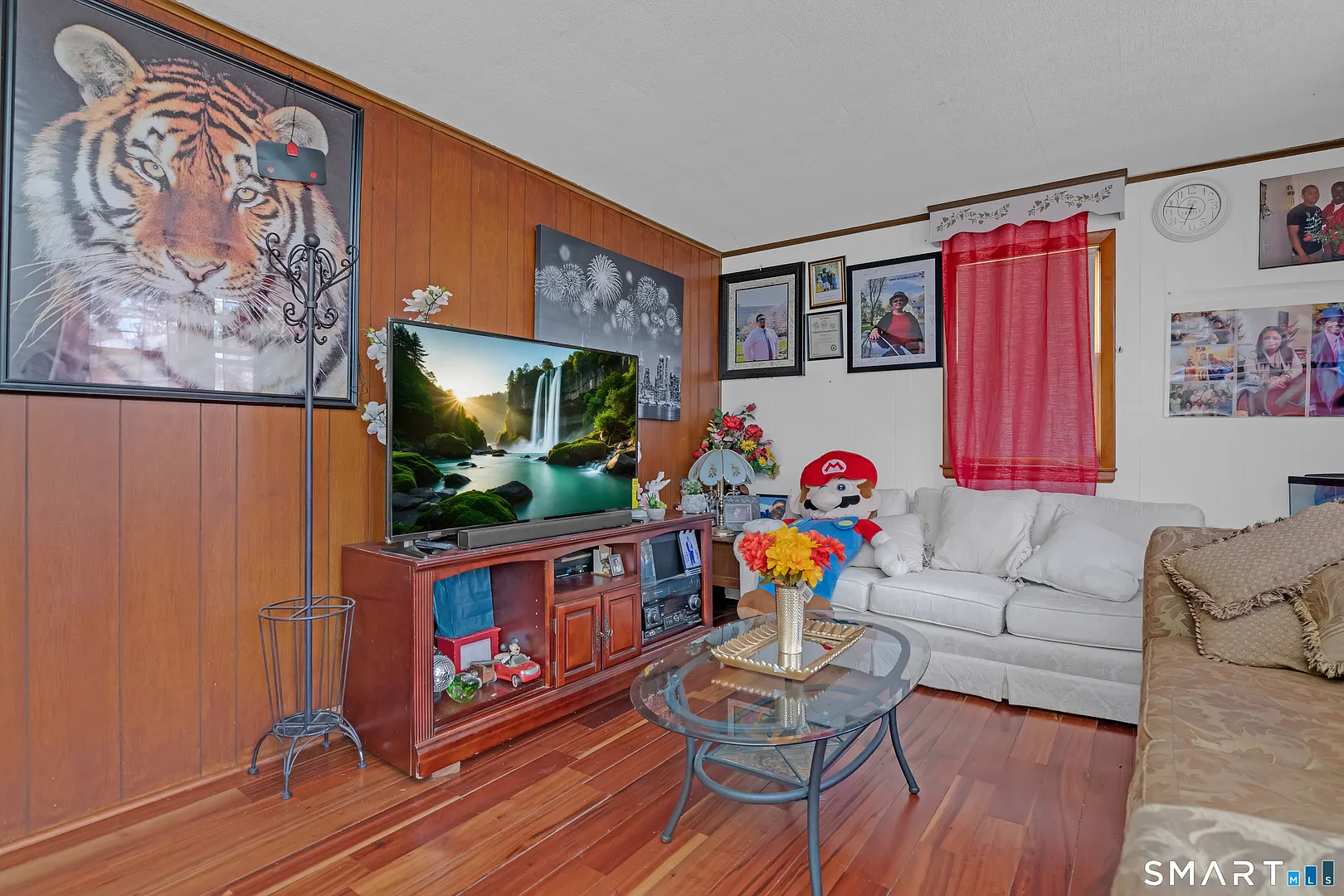 426 Ellis Street Photo 3