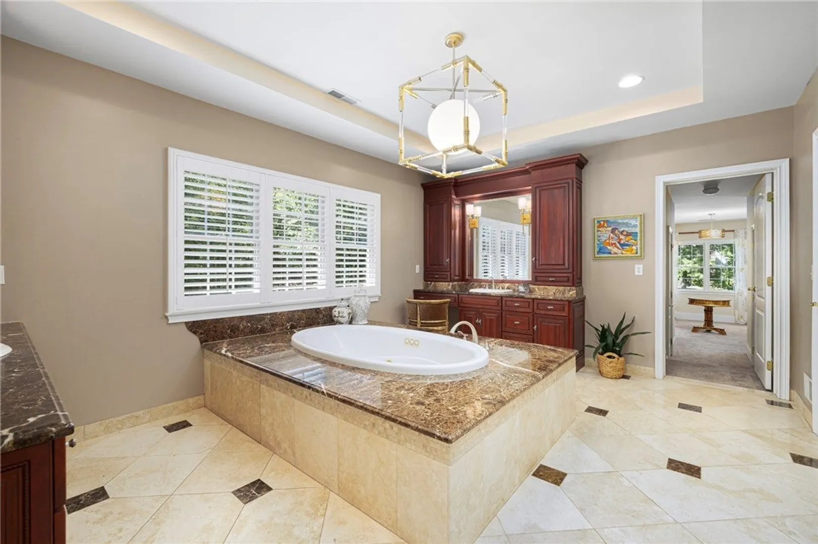 50 Judge Torres Lane Photo 27