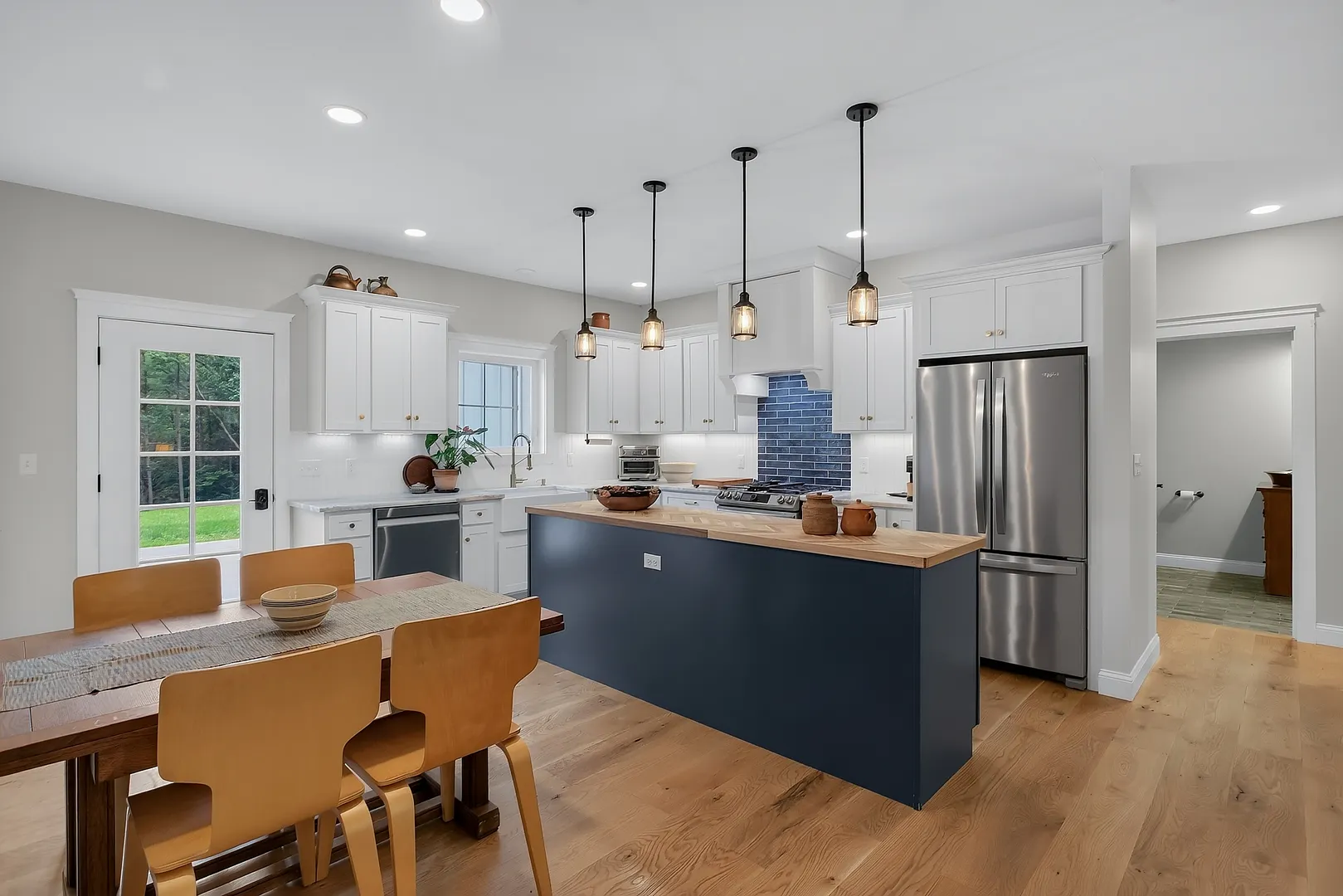 10 Terra Ferma Dr Photo 9