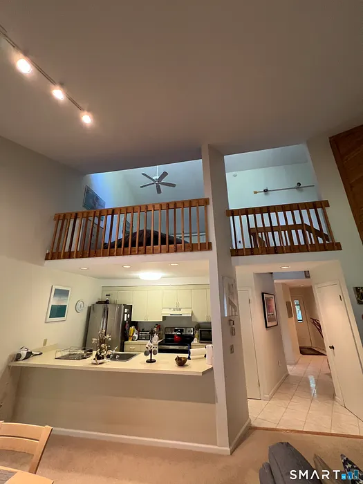 480 Evergreen Road Photo 10