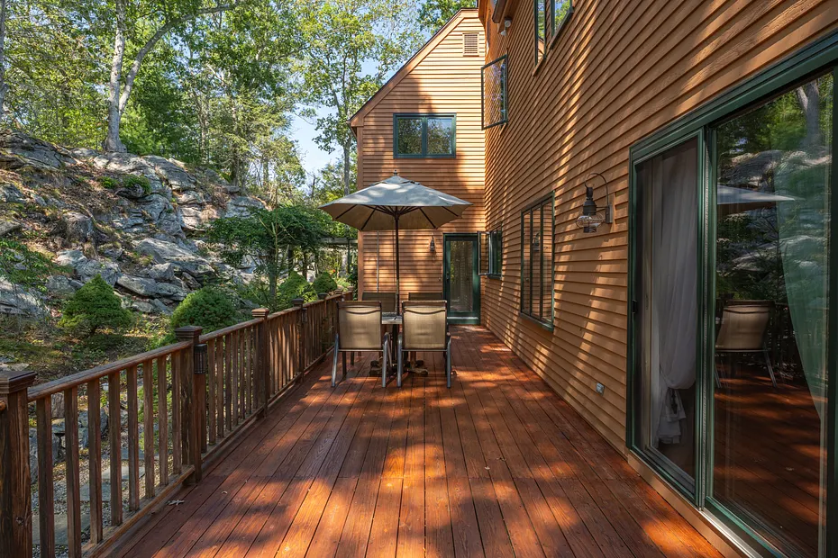 155 Stony Creek Road Photo 33