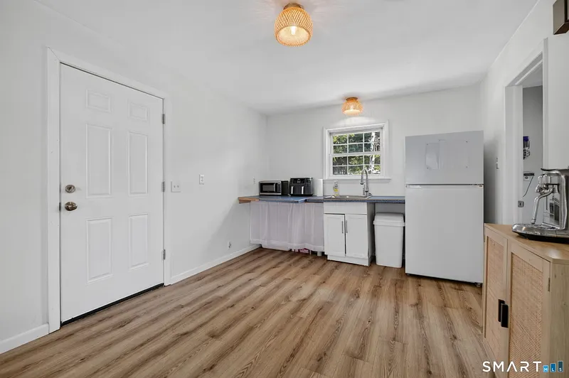5 Beatrice Drive Photo 28