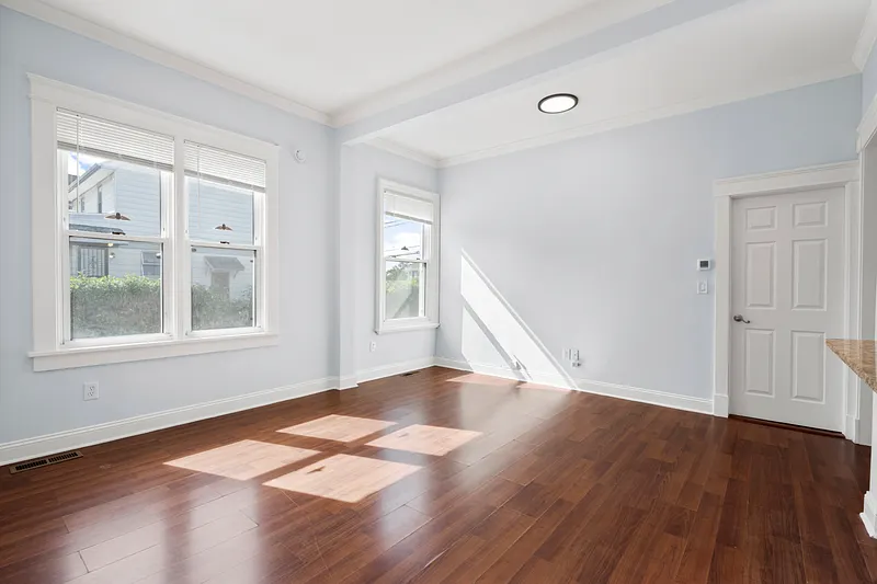 521 Jefferson Avenue  #1 Photo 8