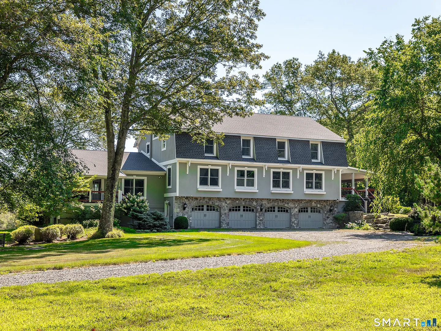 8 Sunrise Lane Photo 37