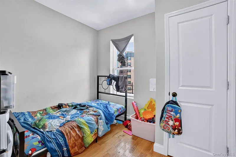 105 Palisade Avenue Photo 16