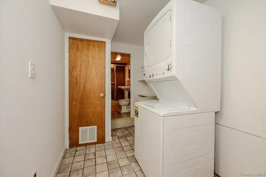 9 Somerstown Road Photo 26