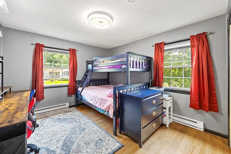 68 Parenteau Dr Photo 22