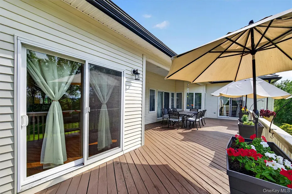 29 Gurda Lane Photo 33