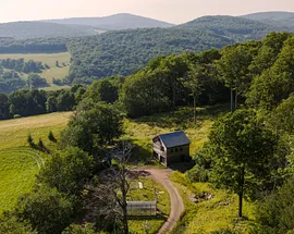 377 Reinertsen Hill Road