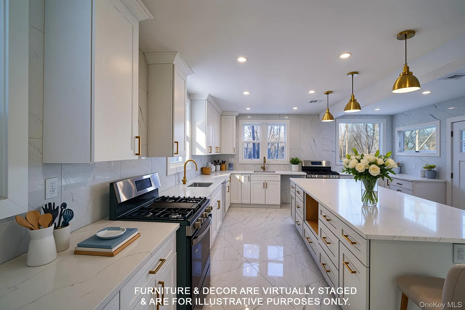 189 Mcnamara Road Photo 28