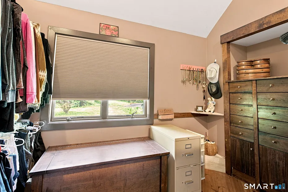 170 Bushy Hill Road Photo 21