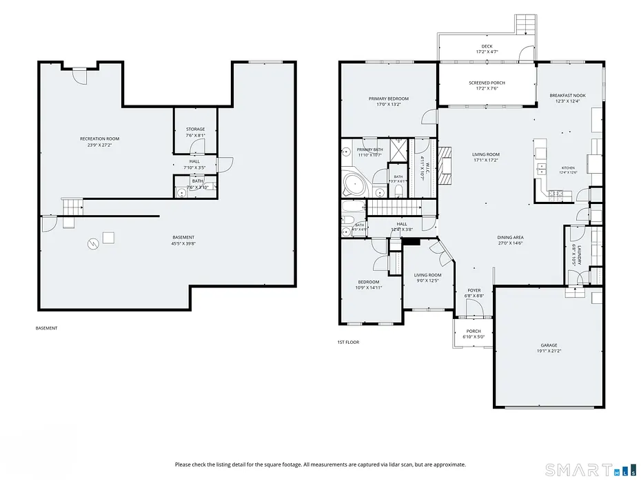 567 Inverness Court #567 Photo 40