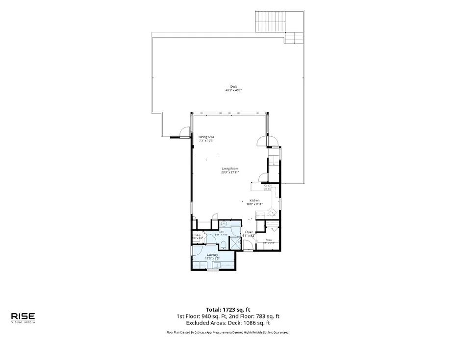 156 Little Stannard Beach Road Photo 32