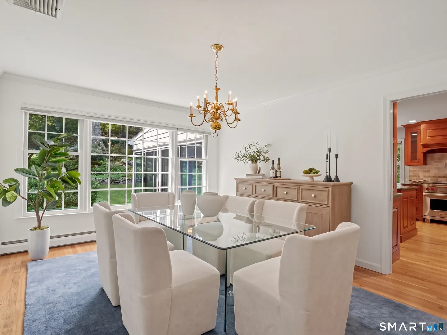 48 Chestnut Hill Lane Photo 6
