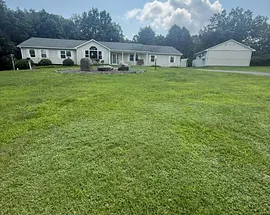 36 Greentree Lane