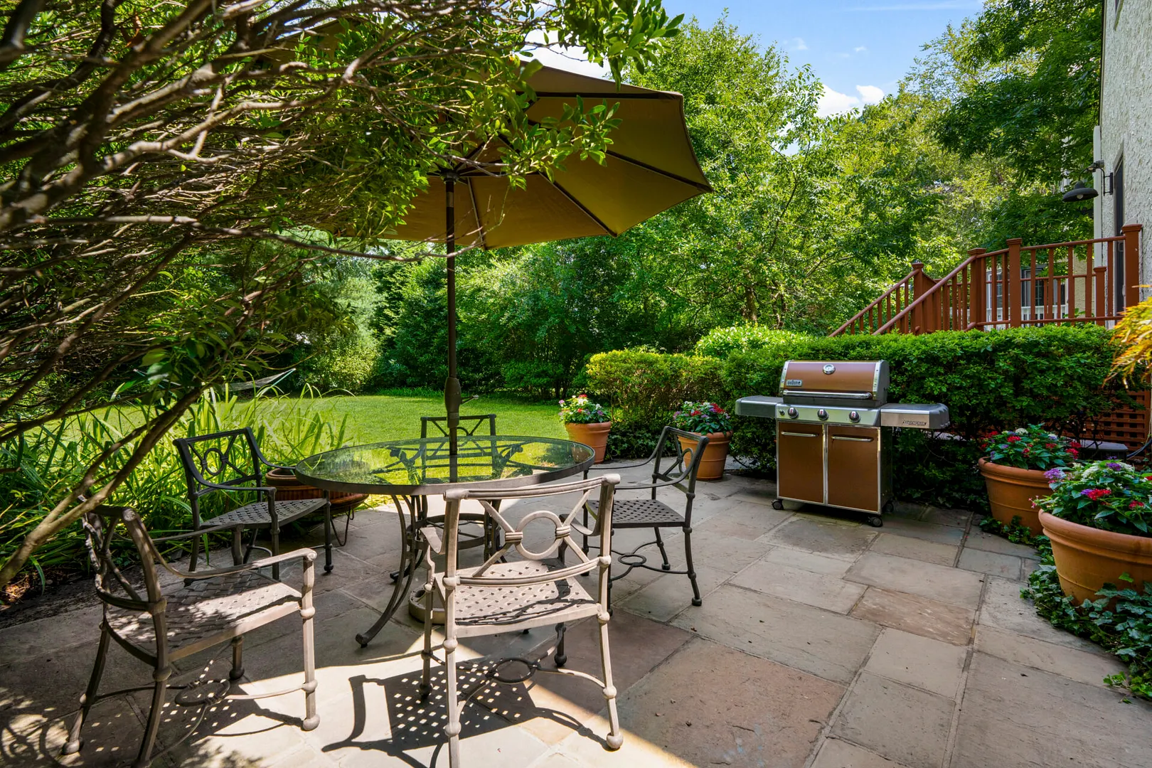 7 Poplar Road Photo 32