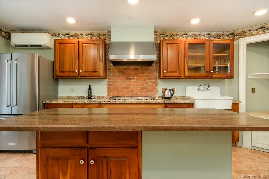 6 Westridge Road Photo 26