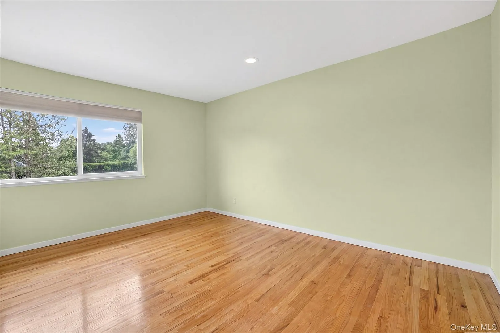 3 Leir Court Photo 25