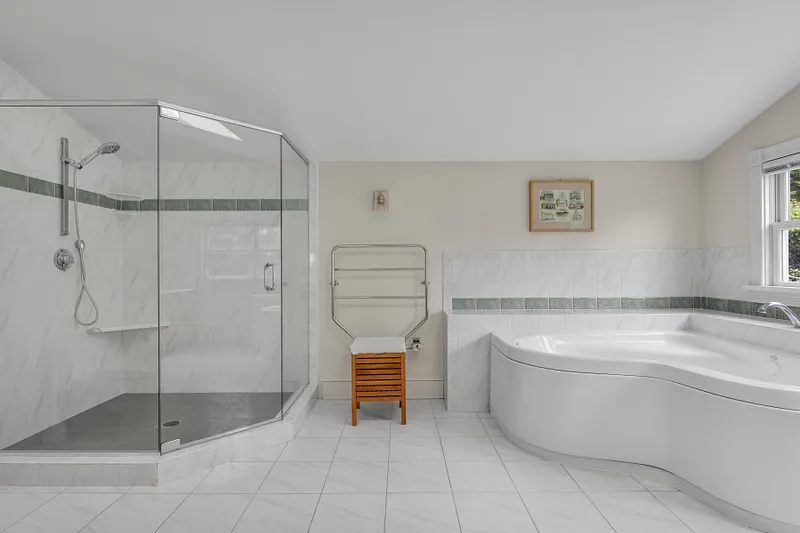 17 Barberry Lane Photo 26