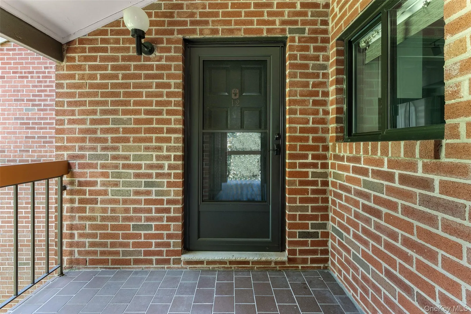 18 Bronxville Glen Drive  #3-12 Photo 31
