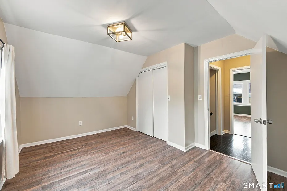 15 Ashland Avenue Photo 22
