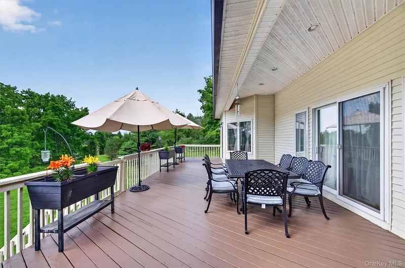 29 Gurda Lane Photo 32