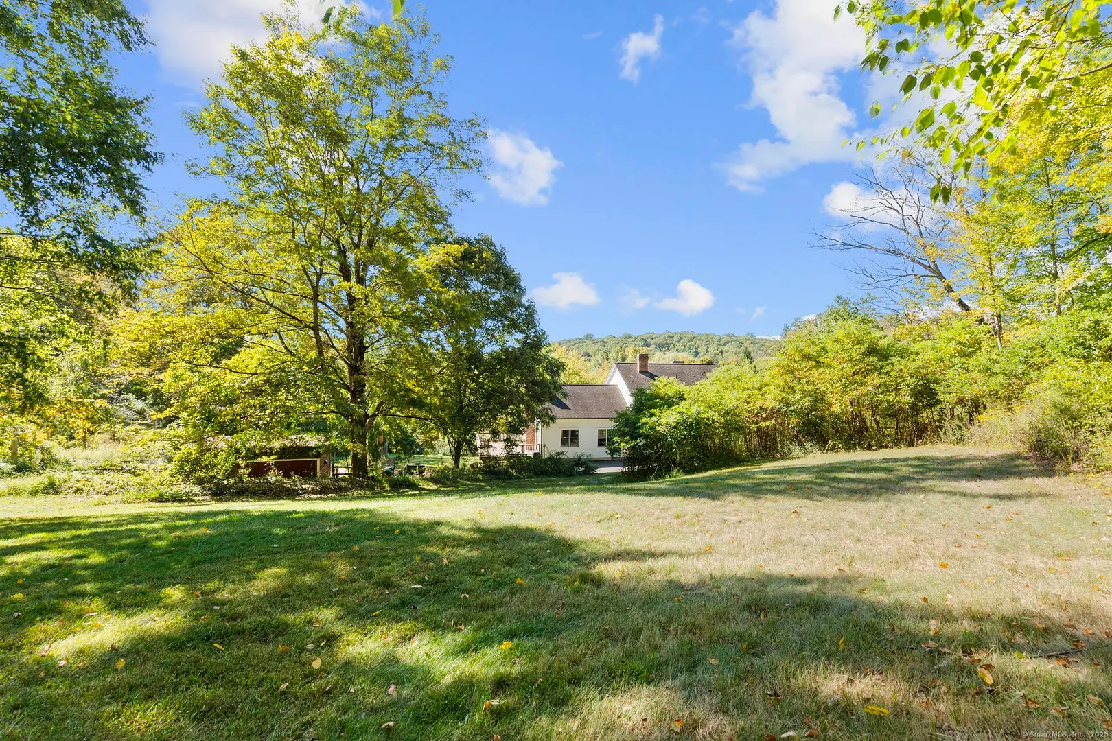 62 Codfish Hill Road Photo 11
