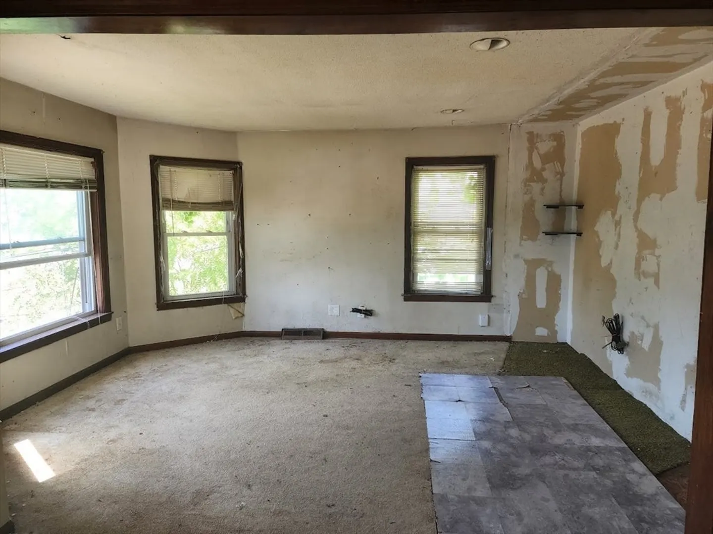 156 Grattan St Photo 30