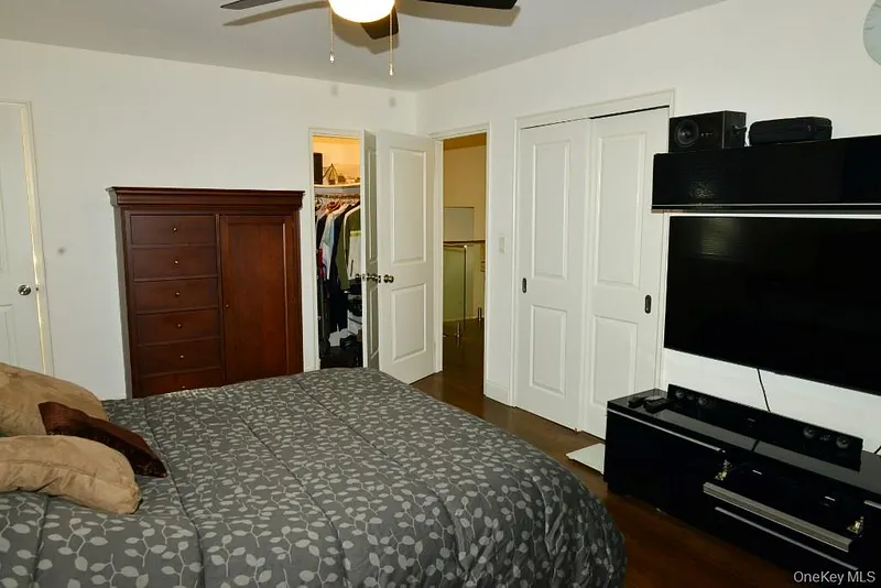 69 Wingate Road Photo 28