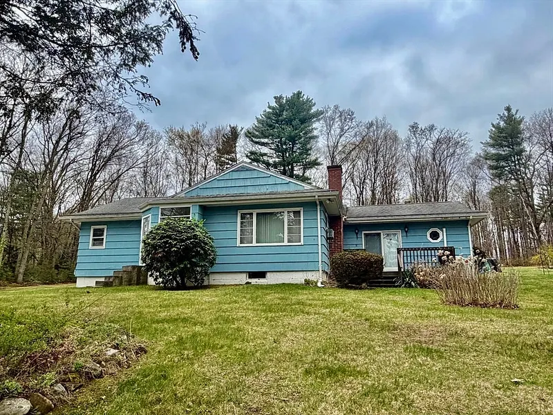 817 Somers Rd Photo 6