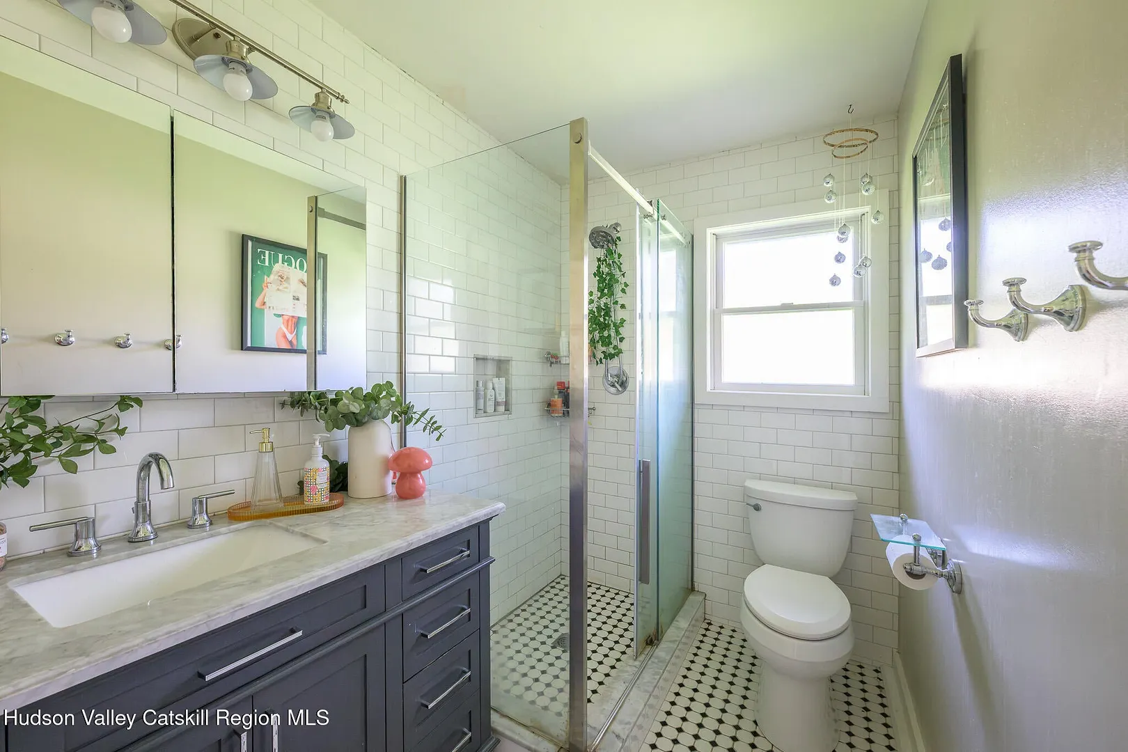 158 Bristol Road Photo 35