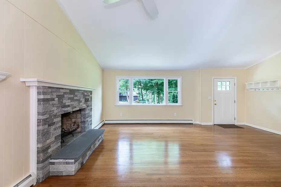 41 Brushy Hill Road Photo 19