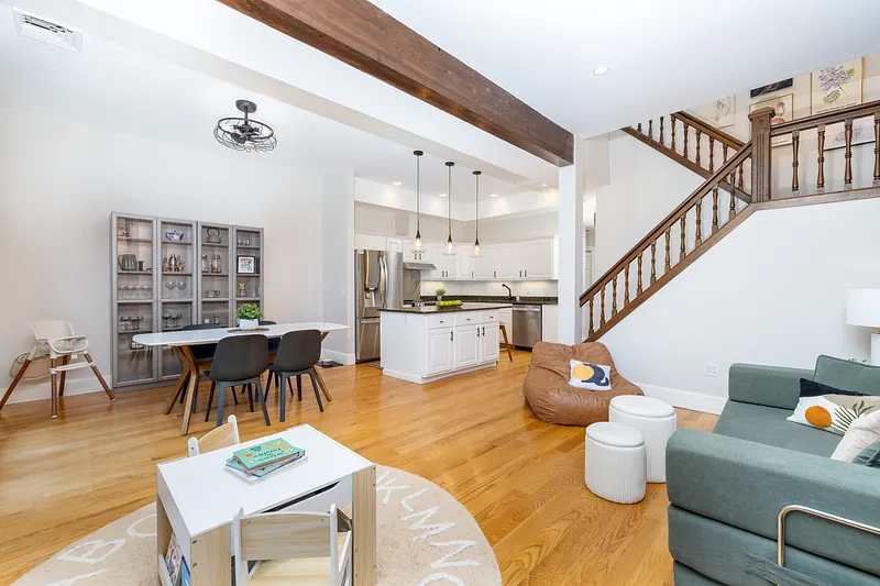 3 Linden Place  #3A Photo 10