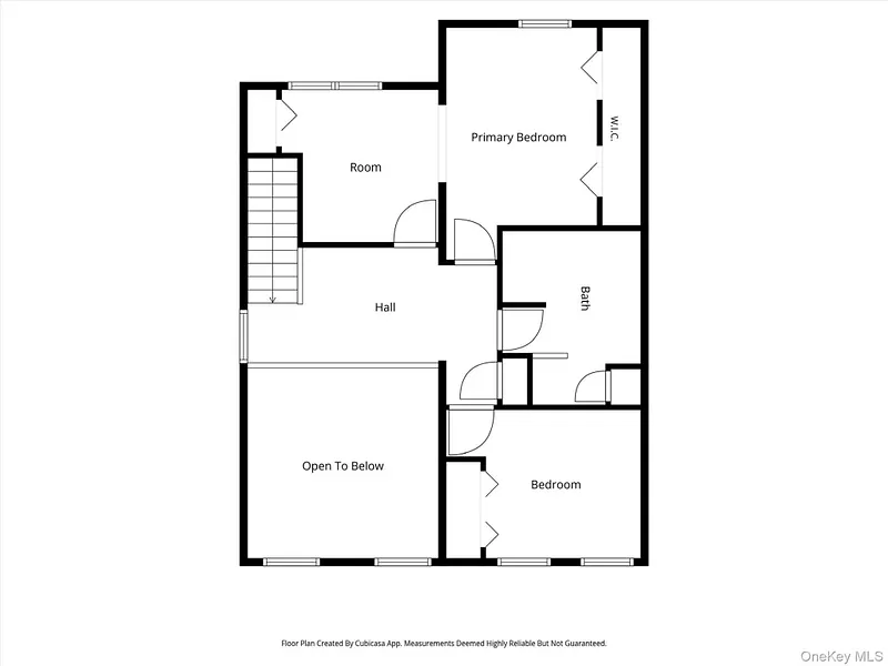 1069 Wolcott Avenue Photo 40