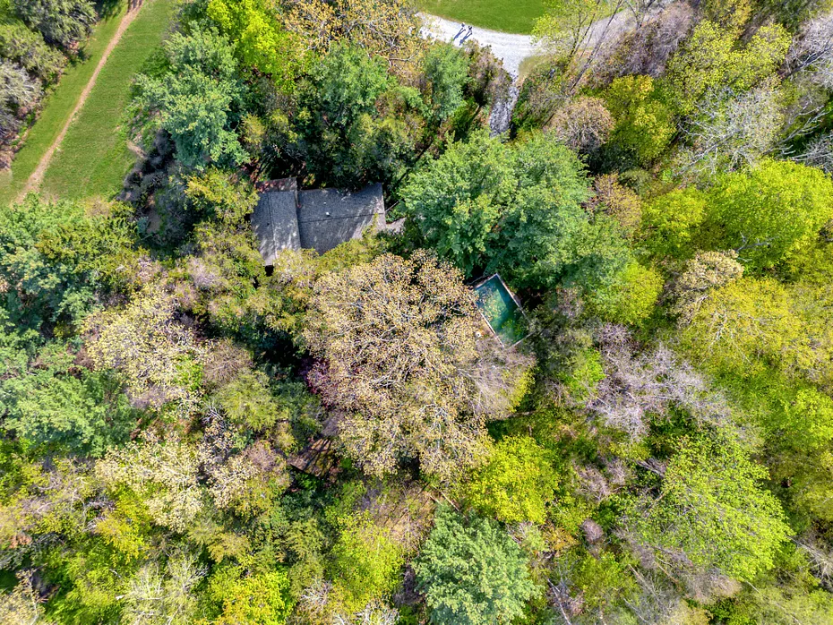 40 Oleson Drive Photo 4