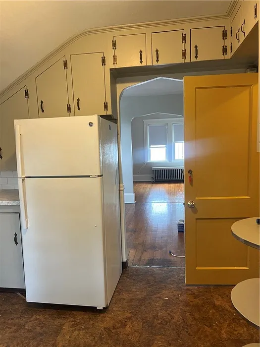581 Woonasquatucket Avenue  #2 Photo 5