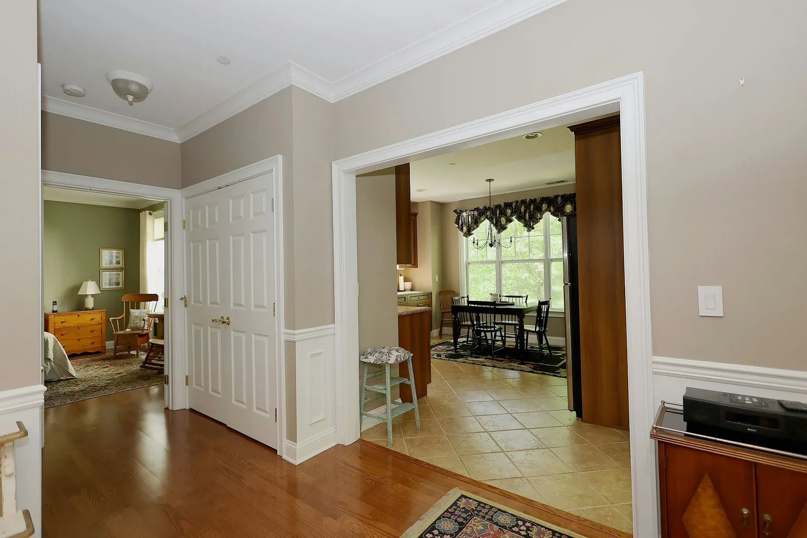 25 Franklin Court #25 Photo 14